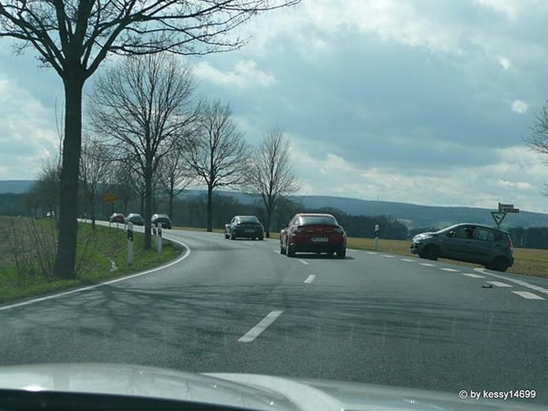 Hannover 04-2010 10.JPG